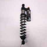 Demo Zbroz Exit X1 Polaris Axys/Matryx Aggresive Rear Track Shock (2016-2024) -  373-PL6036-WTLAG