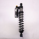 Demo Zbroz Exit X1 Polaris Axys/Matryx Aggresive Rear Track Shock (2016-2024) -  373-PL6036-WTLAG