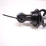 Demo Zbroz Exit X1 Polaris Axys/Matryx Aggresive Rear Track Shock (2016-2024) -  373-PL6036-WTLAG