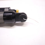 Demo Zbroz Exit X1 Polaris Axys/Matryx Aggresive Rear Track Shock (2016-2024) -  373-PL6036-WTLAG