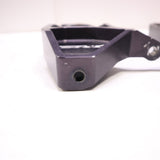 Used Zbroz Polaris RMK Billet Spindles - K39-0606-01