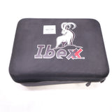 Like New Ibexx Polaris 9R Stage 2 Clutch Kit - 11757-2