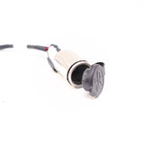 2021+ Matryx 12 Volt Accessory Plug - 2884938