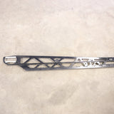 New Take Off 2024 Polaris Matryx 165 Right Rail (Black) - 1545074-067 - 4902-1
