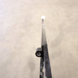 New Take Off 2024 Polaris Matryx 165 Right Rail (Black) - 1545074-067 - 4902-1