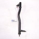 Like New 2019+ Polaris Axys/Matryx RMK Steering Post Lower/Pitman Arm - 1824669 - 4388