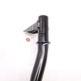 Like New 2019+ Polaris Axys/Matryx RMK Steering Post Lower/Pitman Arm - 1824669 - 4388
