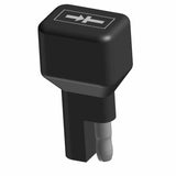 USED Polaris 6 Amp Diode - 2410000