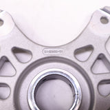 New Take off Polaris P22 Primary Clutch Cover - 1327448 - 5142988-01