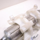 Like New Polaris Matryx Driveshaft 6 Tooth 3.5 Pitch Powderfreaks Extrovert Drivers - 1597839, 1597862