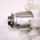 Like New Polaris Matryx Driveshaft 6 Tooth 3.5 Pitch Powderfreaks Extrovert Drivers - 1597839, 1597862