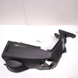 Like New 2022+ Polaris Matryx RMK / Khaos RH Lower Fender ASM - 2637768, 5456593