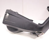 Like New 2022+ Polaris Matryx RMK / Khaos RH Lower Fender ASM - 2637768, 5456593
