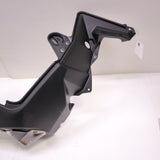 Like New 2022+ Polaris Matryx RMK / Khaos RH Lower Fender ASM - 2637768, 5456593
