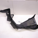 Like New 2022+ Polaris Matryx RMK / Khaos RH Lower Fender ASM - 2637768, 5456593