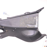 Like New 2022+ Polaris Matryx RMK / Khaos RH Lower Fender ASM - 2637768, 5456593
