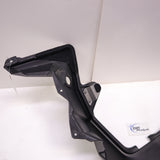 Like New 2022+ Polaris Matryx RMK / Khaos RH Lower Fender ASM - 2637768, 5456593