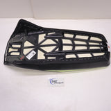 Like New 2022+ Polaris Matryx Seat Black/Lifted Lime - 2692533