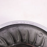 Like New 2022+ Polaris Matryx Secondary Clutch No Helix, Spider or Spring (Sheaves only) - 1327236