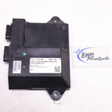 Like New 2023+ Polaris Matryx 9R ECU (Injector color yellow) - 4080749