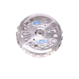 Like New 2023+ Polaris Matryx 9R Lightweight Flywheel - 4083021 - 4080622