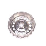 Like New 2023+ Polaris Matryx 9R Lightweight Flywheel - 4083021 - 4080622
