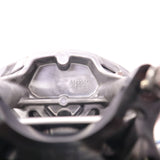Like New 2024 Matryx P22 Primary Drive Clutch Electric Start W/ Titanium bolts & Fire N Ice Cover - 1327462