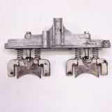 USED 2023+ Polaris 9R Matryx Exhaust Valve Assembly - 2209830