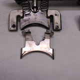 USED 2023+ Polaris 9R Matryx Exhaust Valve Assembly - 2209830