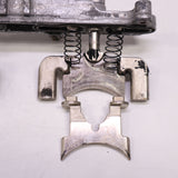 USED 2023+ Polaris 9R Matryx Exhaust Valve Assembly - 2209830