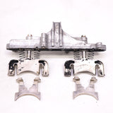 USED 2023+ Polaris 9R Matryx Exhaust Valve Assembly - 2209830