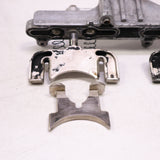 USED 2023+ Polaris 9R Matryx Exhaust Valve Assembly - 2209830