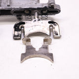 USED 2023+ Polaris 9R Matryx Exhaust Valve Assembly - 2209830