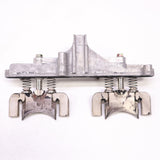USED 2023+ Polaris 9R Matryx Exhaust Valve Assembly - 2209830