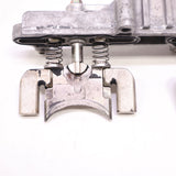 USED 2023+ Polaris 9R Matryx Exhaust Valve Assembly - 2209830