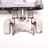 USED 2023+ Polaris 9R Matryx Exhaust Valve Assembly - 2209830