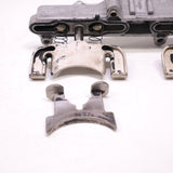 USED 2023+ Polaris 9R Matryx Exhaust Valve Assembly - 2209830