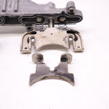 USED 2023+ Polaris 9R Matryx Exhaust Valve Assembly - 2209830