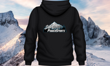 BWC Backcountry Hoodie