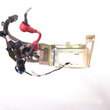 2019+ Polaris Matryx RMK 850cc Electric Start Kit No Clutch