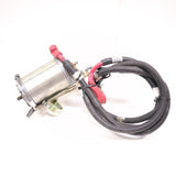 2019+ Polaris Matryx RMK 850cc Electric Start Kit No Clutch