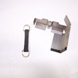 2019+ Polaris Matryx RMK 850cc Electric Start Kit No Clutch