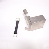 2019+ Polaris Matryx RMK 850cc Electric Start Kit No Clutch