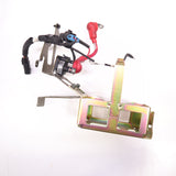 2019+ Polaris Matryx RMK 850cc Electric Start Kit No Clutch