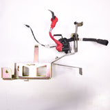 2019+ Polaris Matryx RMK 850cc Electric Start Kit No Clutch