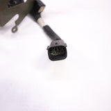 2019+ Polaris Matryx RMK 850cc Electric Start Kit No Clutch