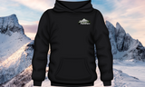 BWC Backcountry Hoodie