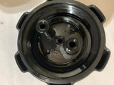 Like New 2001+ Polaris Vented Oil Cap - 1244736