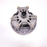 USED 2022-2023 Polaris Matryx Boost P22 Primary Clutch Non E.S - 1323710