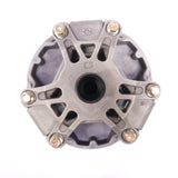 USED 2022-2023 Polaris Matryx Boost P22 Primary Clutch Non E.S - 1323710